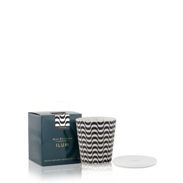 ilum candle 715g latin waves 240327113945 1