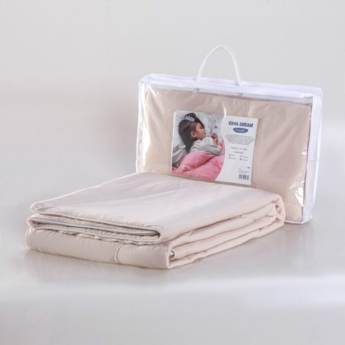 intero kids fibre cooling quilt almond cream 240912084754 1