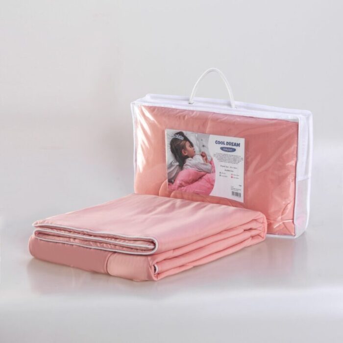 intero kids fibre cooling quilt peach salmon 240912084754 1