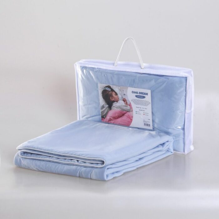 intero kids fibre cooling quilt water sky 240912084754 1