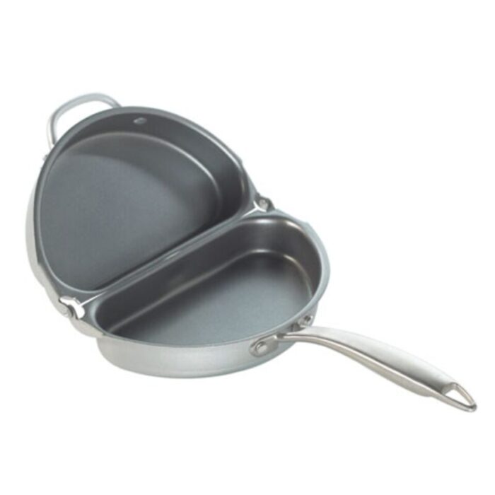 italian frittata omelet pan 240924122727