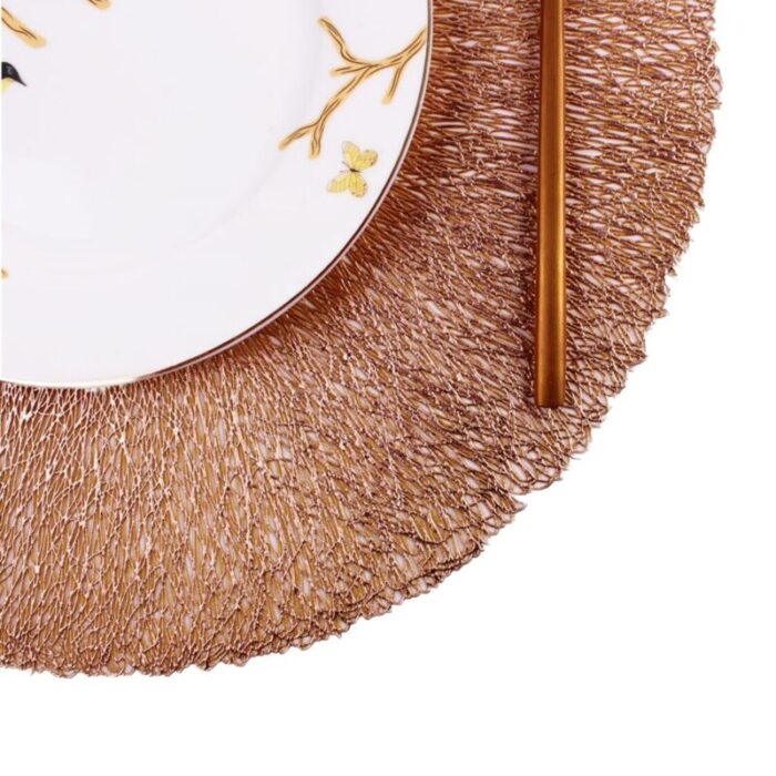 j rapee allure placemat bronze 240816031030 1