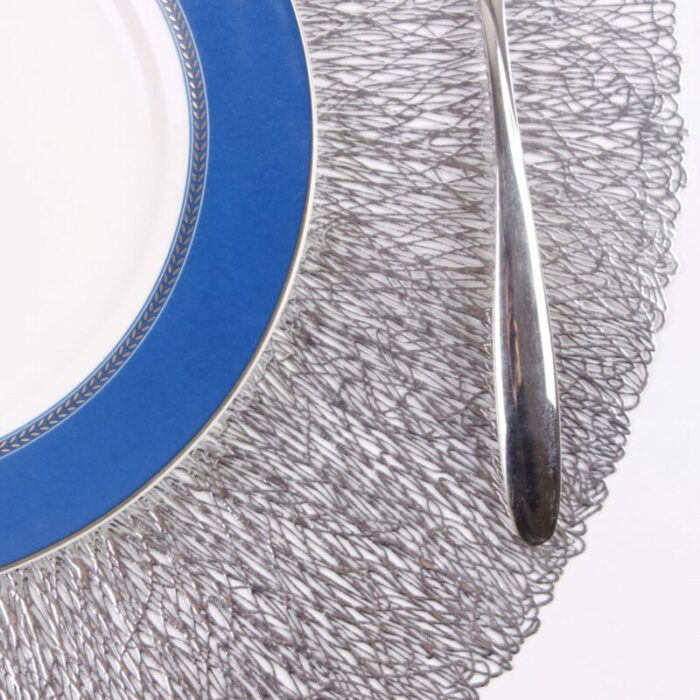 j rapee allure placemat silver 240816031030 1