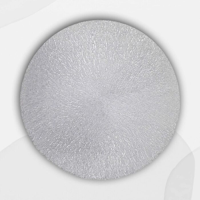 j rapee allure placemat silver 240816031030 3