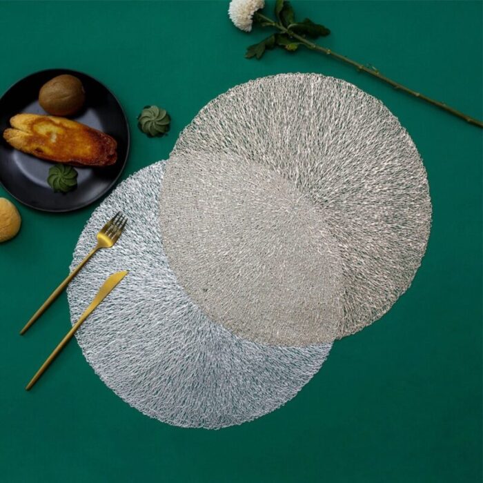 j rapee allure placemat silver 240816031030 4