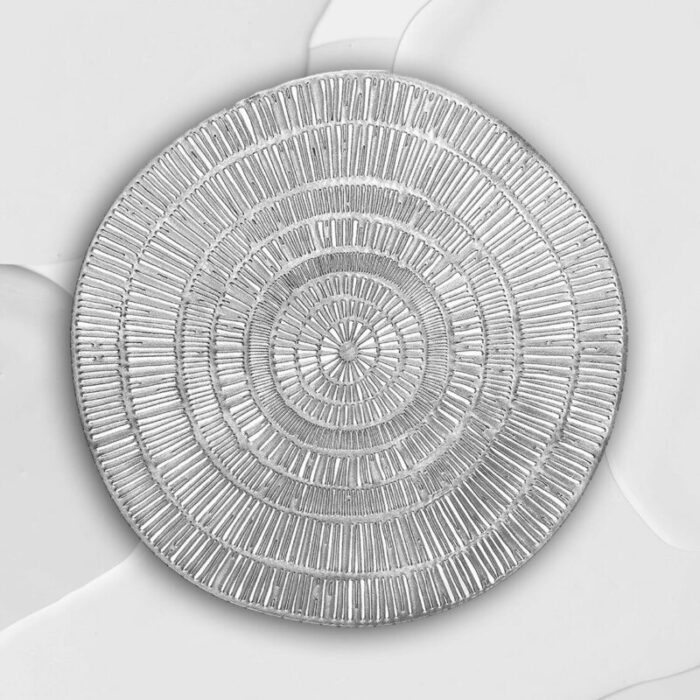 j rapee astra placemat silver 240816031028 1