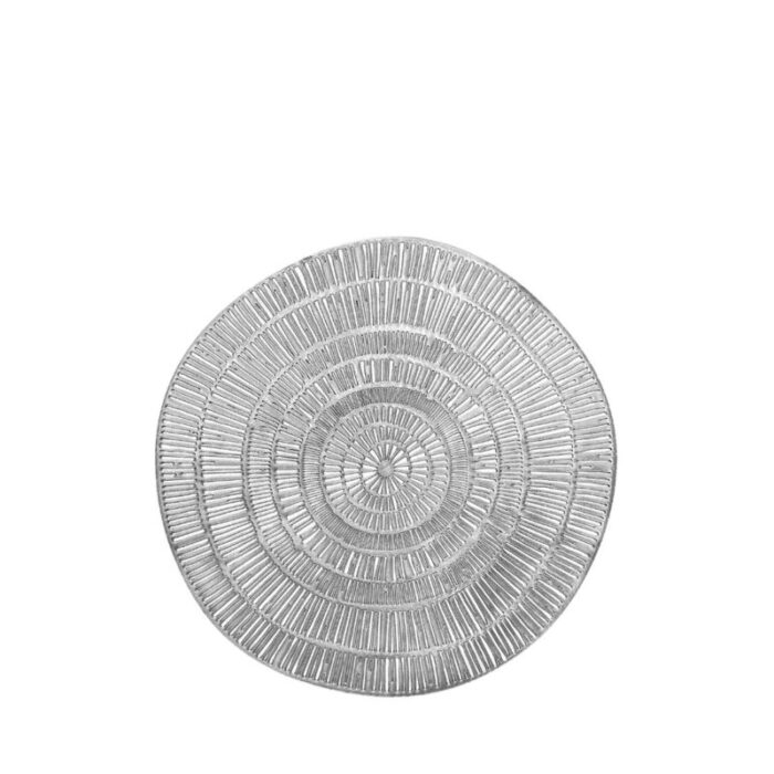 j rapee astra placemat silver 240816031028