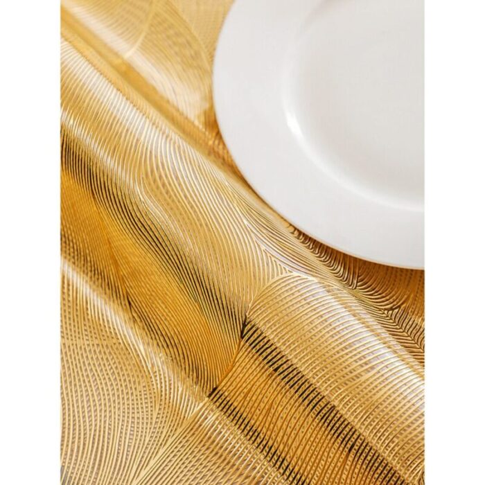 j rapee balkan placemat gold 240813062941 3