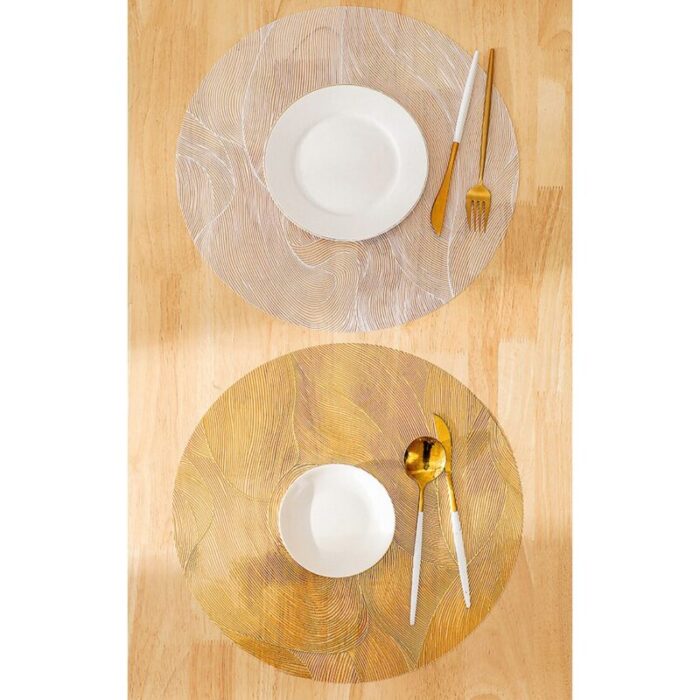 j rapee balkan placemat white 240813062940 4