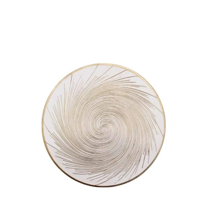 j rapee balls placemat white 240813062942