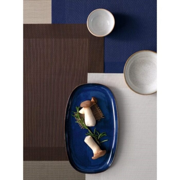 j rapee border placemat chocolate 240816031045 2