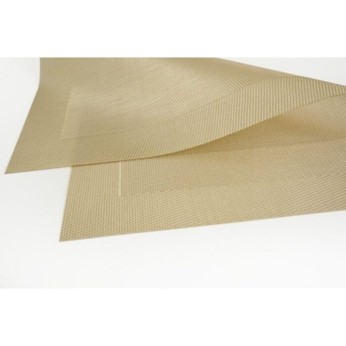 j rapee border placemat gold 240816031044 2