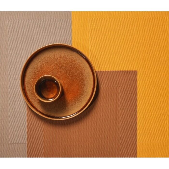 j rapee border placemat orange 240816031046 2