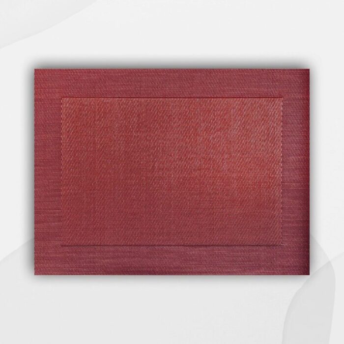 j rapee border placemat red 240816031044 1