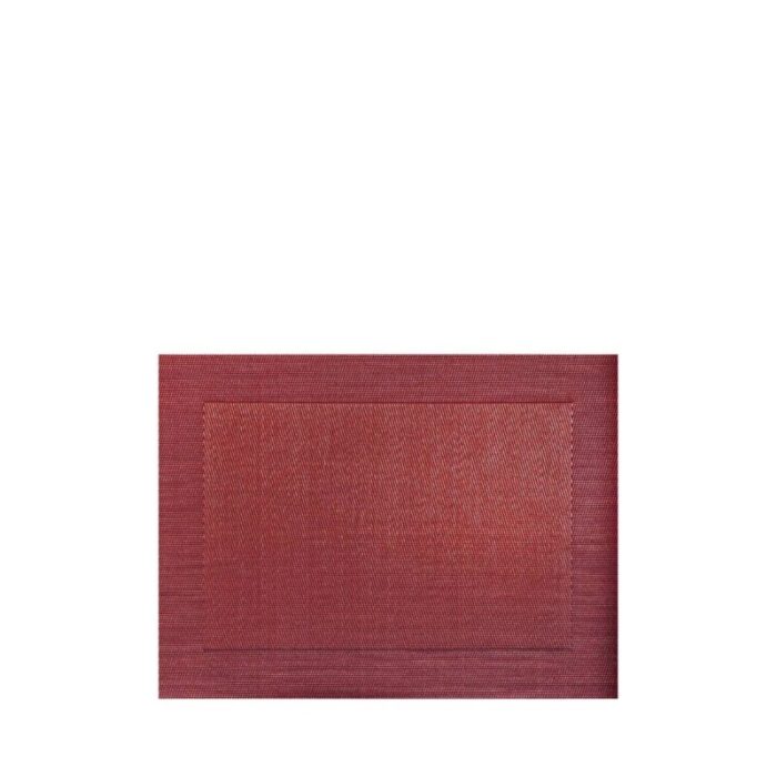 j rapee border placemat red 240816031044