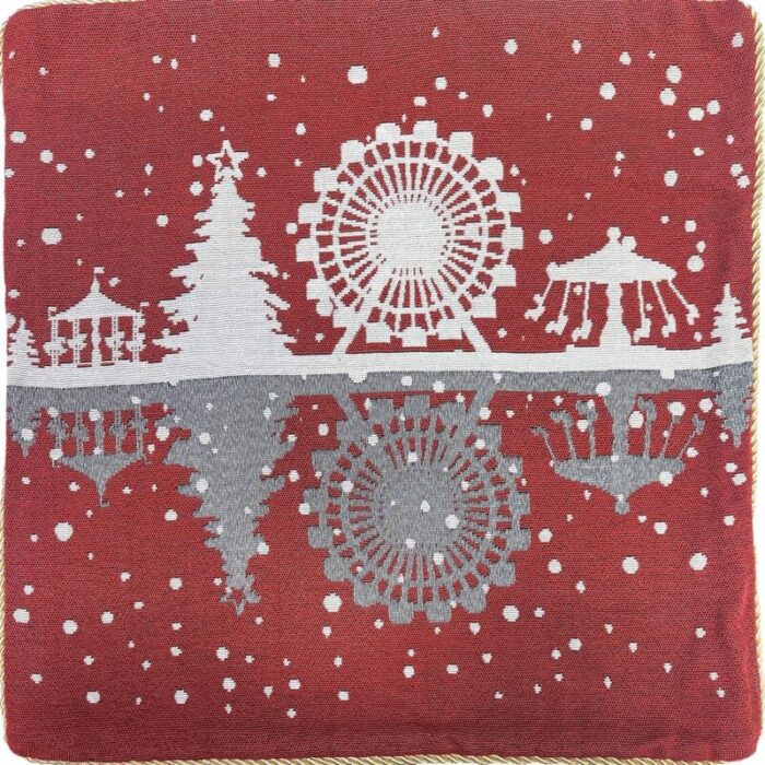 j rapee carnival cushion cover red 240813111657 1