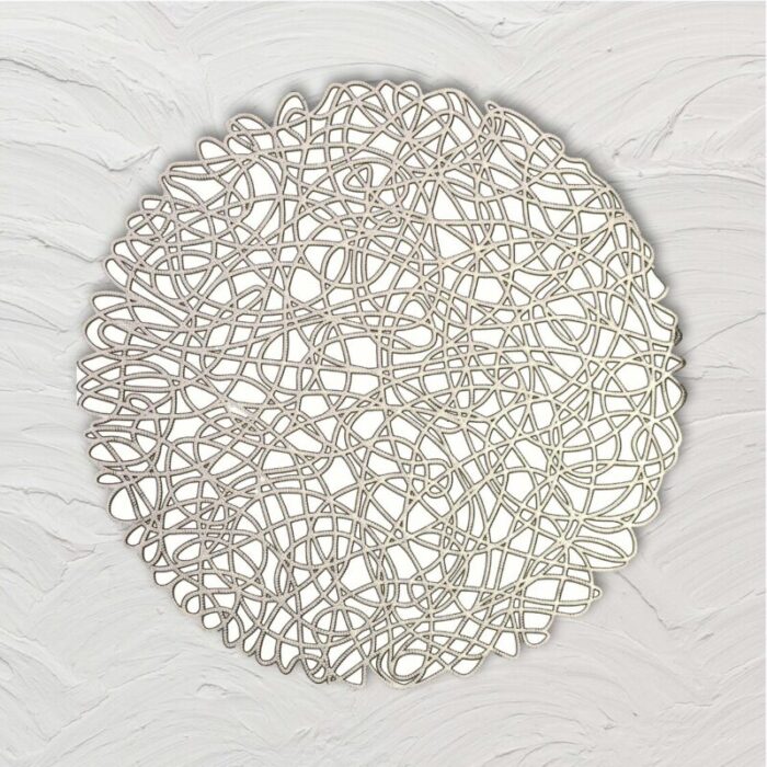 j rapee circle placemat gold 240816031032 1