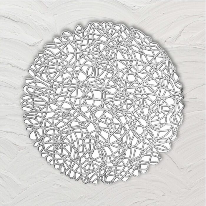 j rapee circle placemat silver 240816031032 1