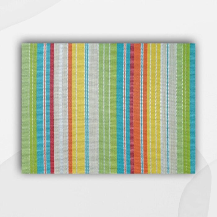 j rapee codex placemat stripes 240816031025 1