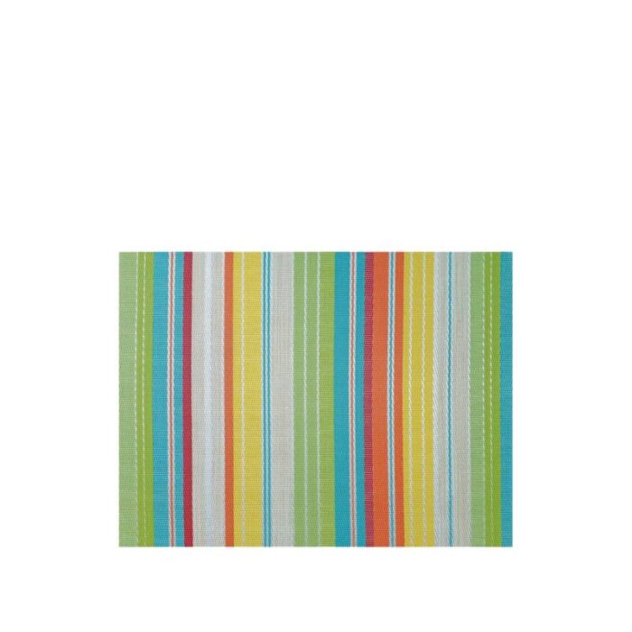 j rapee codex placemat stripes 240816031025