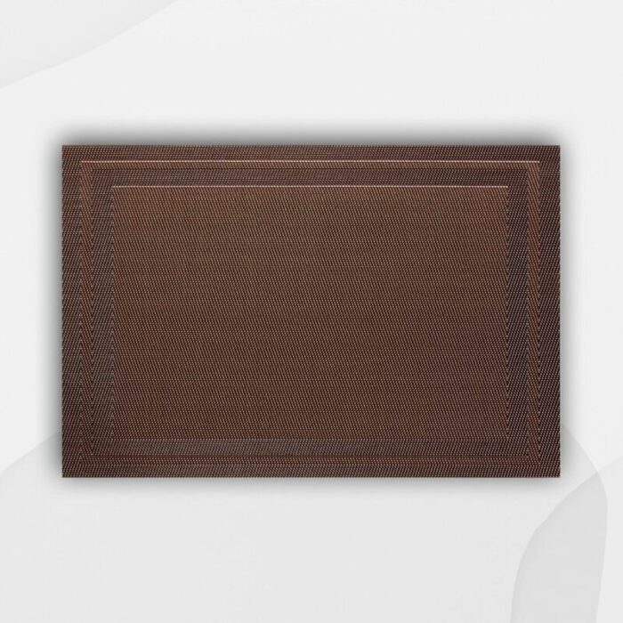 j rapee cornice placemat brown 240816031048 1