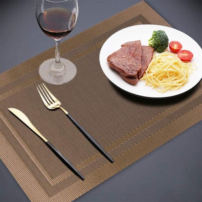 j rapee cornice placemat brown 240816031048 2