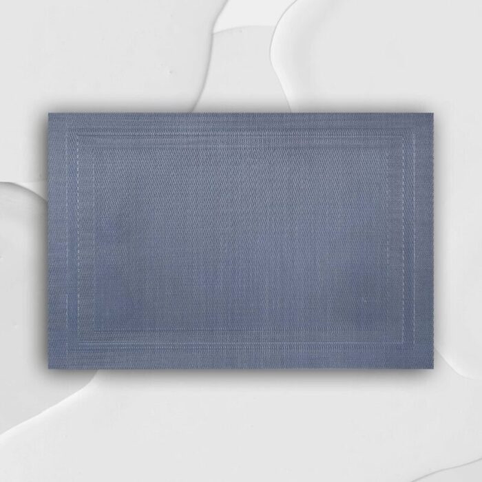 j rapee cornice placemat denim 240816031047 1