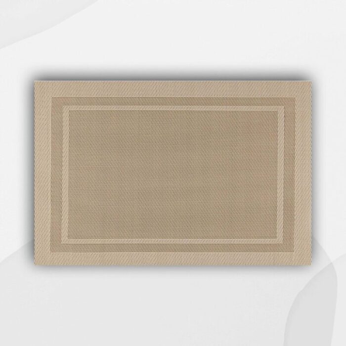 j rapee cornice placemat tan 240816031047 1