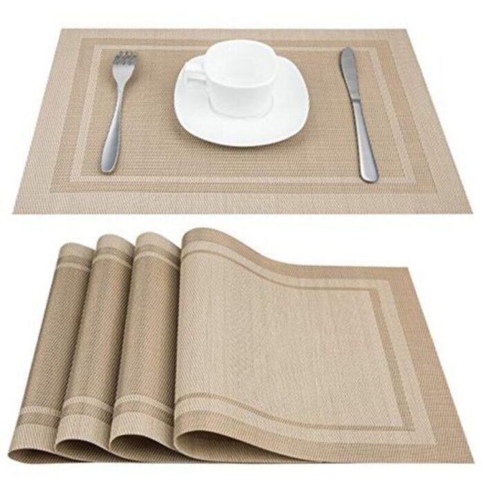 j rapee cornice placemat tan 240816031047 2