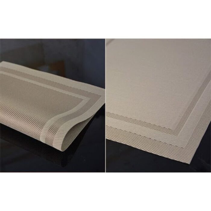 j rapee cornice placemat tan 240816031047 3