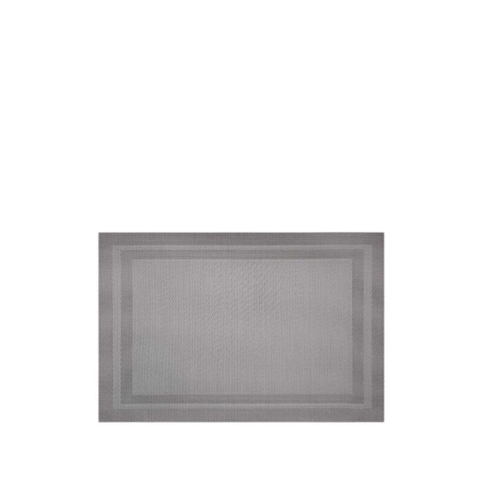 j rapee cornice placemat taupe 240816031047