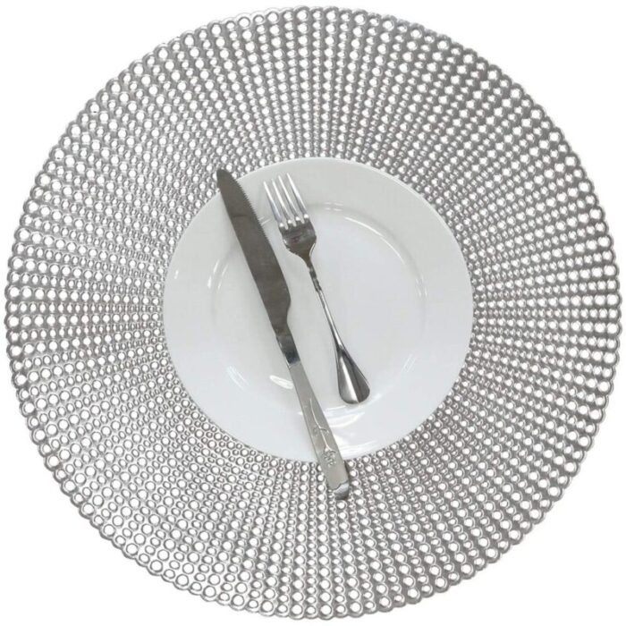 j rapee dome placemat silver 240816031032 1