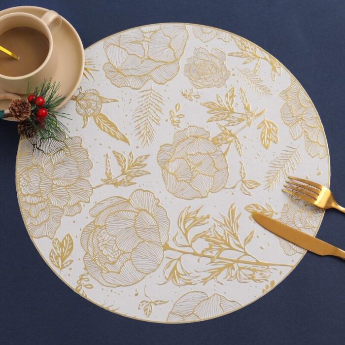 j rapee eyre placemat white 240813062941 1