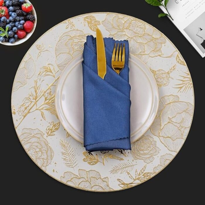 j rapee eyre placemat white 240813062941 5