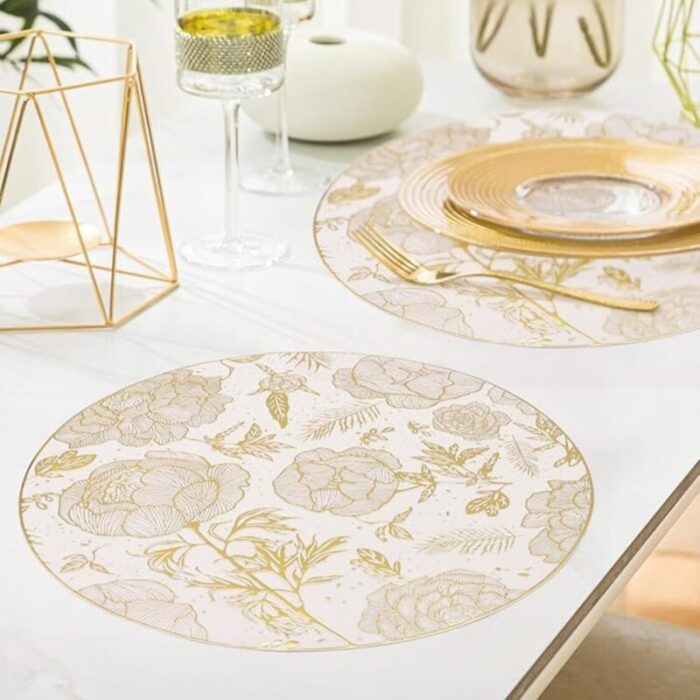 j rapee eyre placemat white 240813062941 6