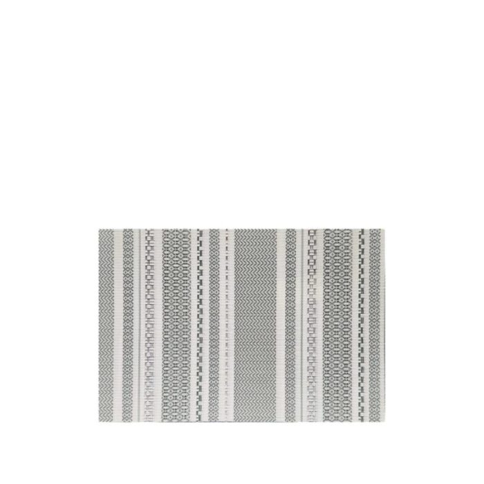 j rapee fineline placemat grey 240816031049