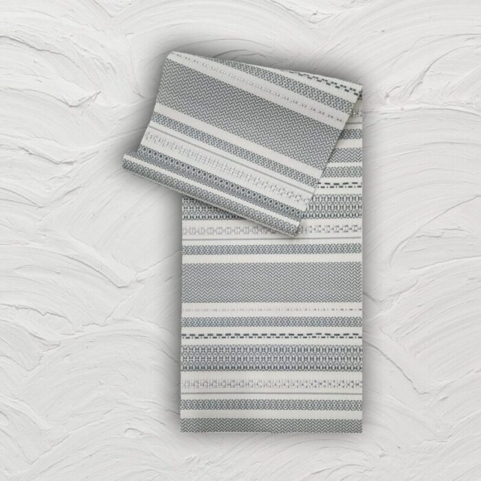 j rapee fineline tablerunner grey 240816031050 1