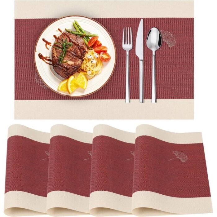 j rapee fleur placemat red 240813111653 4