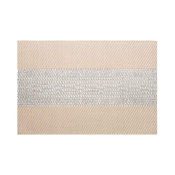 j rapee greek placemat gold 240816031107