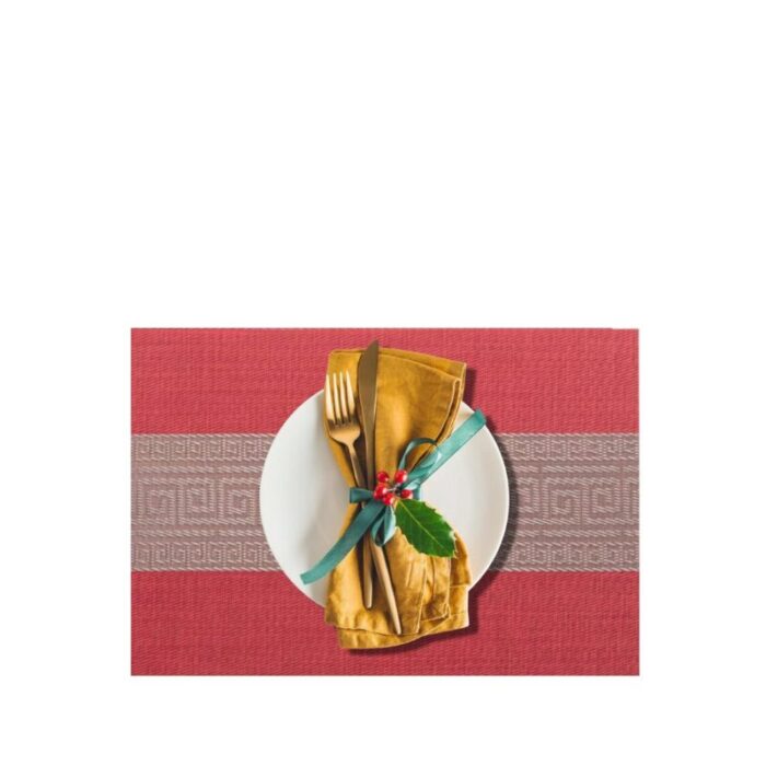 j rapee greek placemat red 240813062941