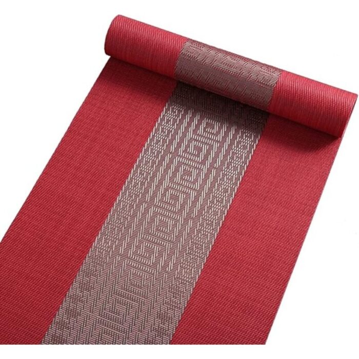 j rapee greek tablerunner red 240813111655 1