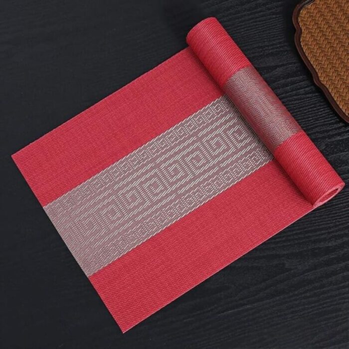 j rapee greek tablerunner red 240813111655 2