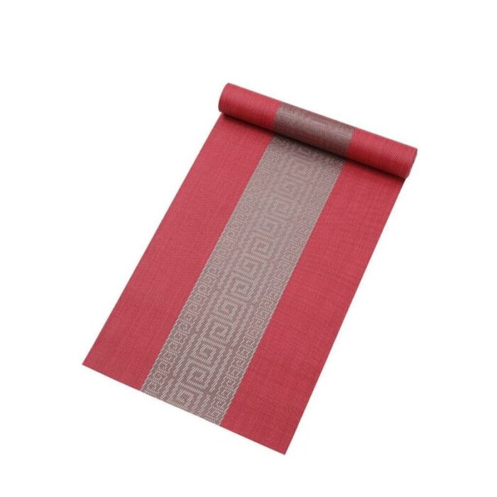 j rapee greek tablerunner red 240813111655