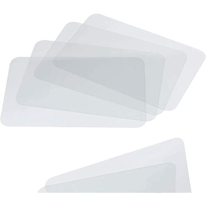 j rapee ice placemat white 240816031029 1