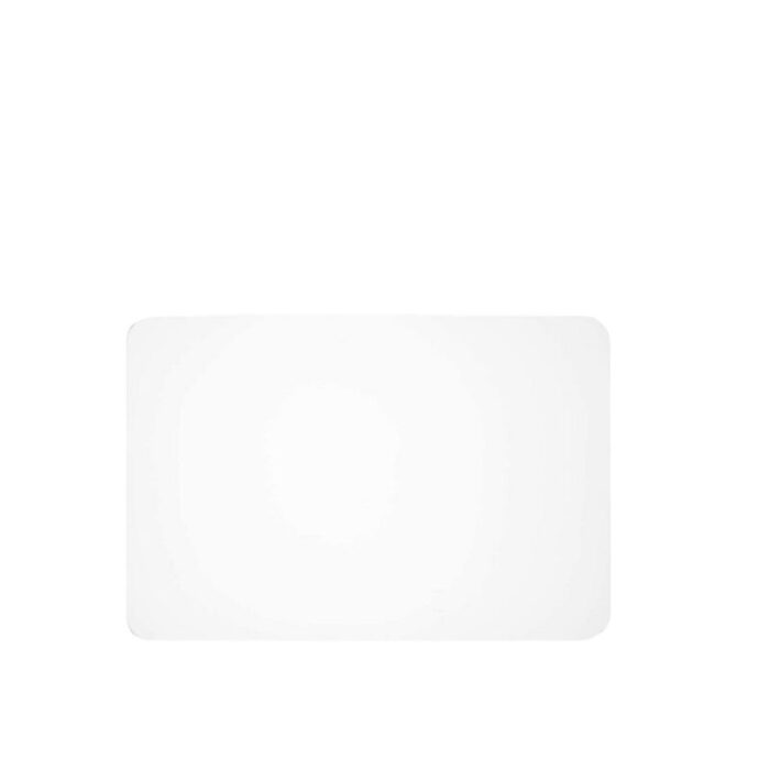 j rapee ice placemat white 240816031029