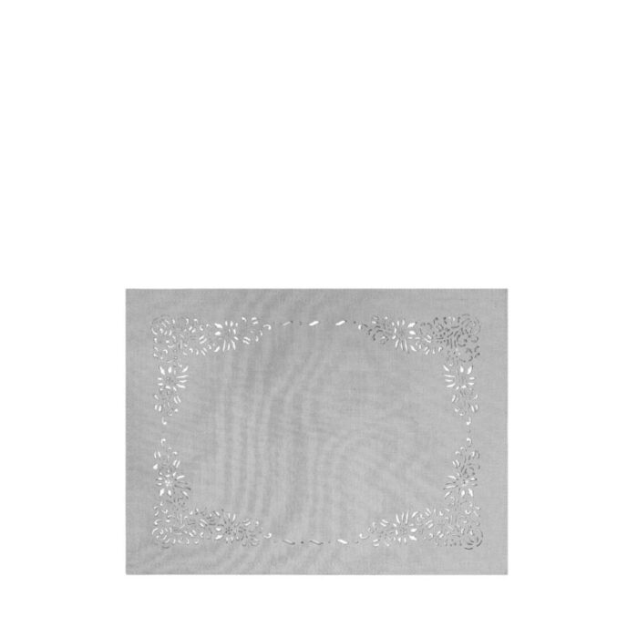 j rapee jardin placemat grey 240816031033