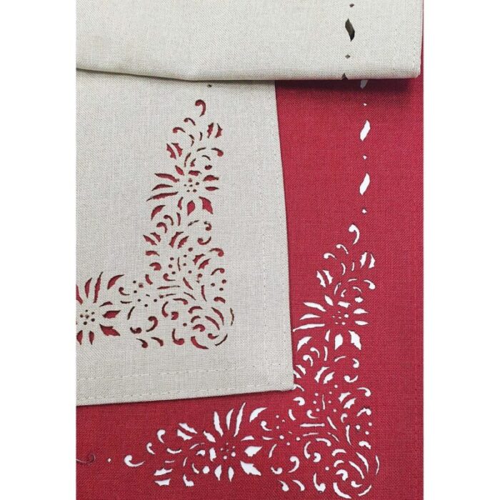 j rapee jardin placemat red 240816031033 1