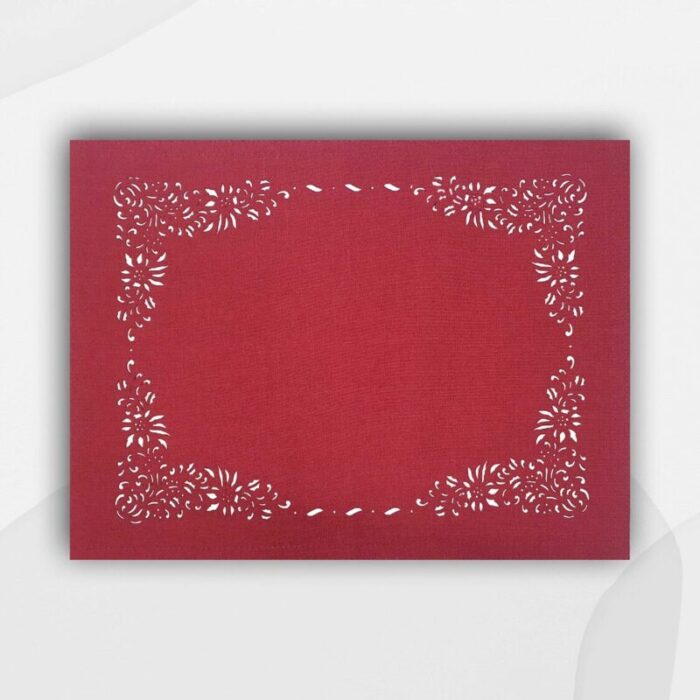 j rapee jardin placemat red 240816031033 2