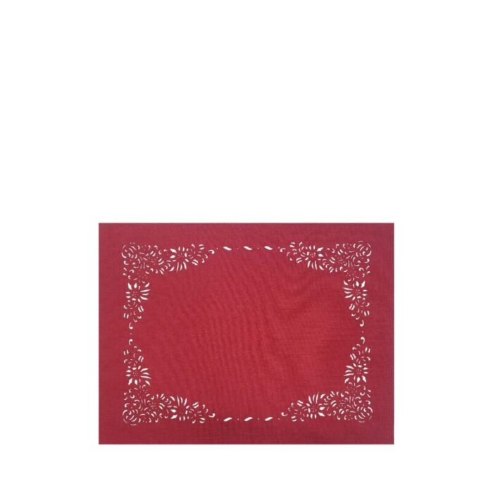 j rapee jardin placemat red 240816031033