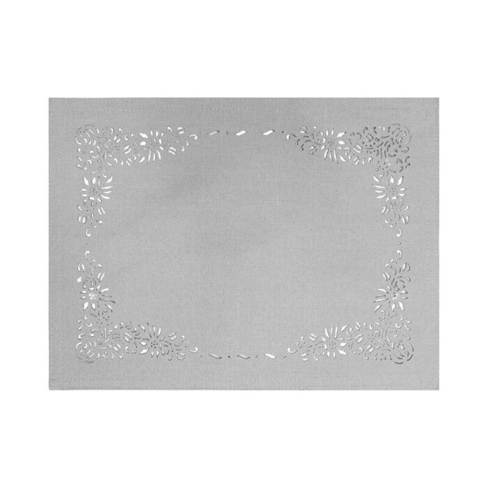 j rapee jardin tablecloth grey 240816031034